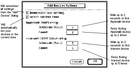 Undisplayed Graphic